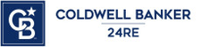 COLDWELL BANKER 24RE Firenze