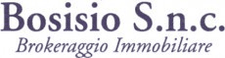 Bosisio snc
