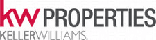 Kw Keller Williams Properties
