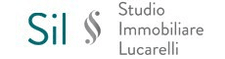 Sil Studio Immobiliare Lucarelli