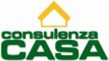 Consulenza Casa