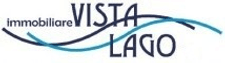 Immobiliare Vista Lago
