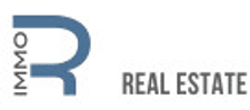 Rimmo Real Estate