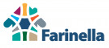Farinella Immobiliare