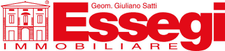 Essegi Immobiliare S.R.L.