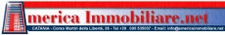America Immobiliare