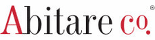 Abitare Co.