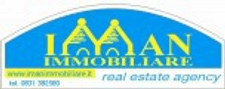 Iman Immobiliare