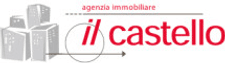 Agenzia Immobiliare Il Castello tel. 0432501464