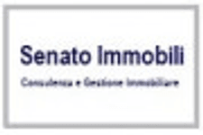 Senato Immobili