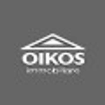 Oikos Immobiliare