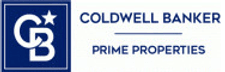 COLDWELL BANKER - Prime Properties Elba