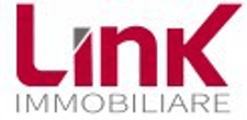 Link Immobiliare