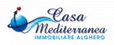 Casa Mediterranea