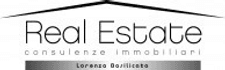LB Consulenze Immobiliari
