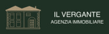 IL VERGANTE Agenzia Immobiliare di Roveda Sabrina sas