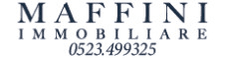 Maffini Immobiliare