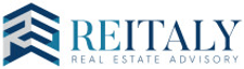 Reitaly Real Estate Advisory