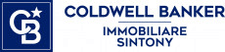 Coldwell Banker Immobiliare Sintony