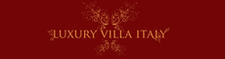 Luxury Villa Italy - Luxvita