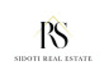 Sidoti Real Estate