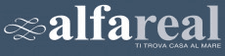 Agenzia Alfa Immobiliare
