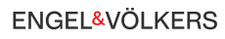 Engel & Völkers Asti • Monferrato