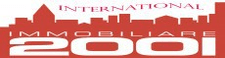 Immobiliare 2001 International