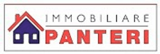 Immobiliare Panteri