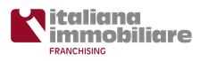 ITALIANA IMMOBILIARE Firenze Oltrarno