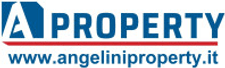 Angelini Property agenzia immobiliare Roma - Valuta La Tua Casa