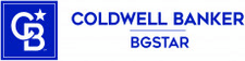 Coldwell Banker BGSTAR