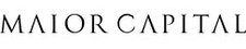 Maior Capital