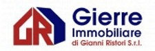 Gierre Immobiliare di Gianni Ristori s.r.l.