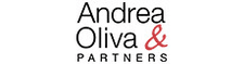 Andrea Oliva & partners srl