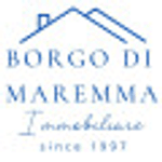 Immobiliare Borgo di Maremma