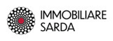 Immobiliare Sarda