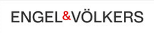 Engel & Völkers - Cinque Terre