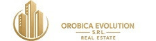 Orobica Evolution S.r.l. Real Estate