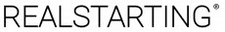 Realstarting srl