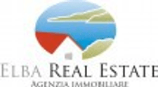 Elba Real Estate