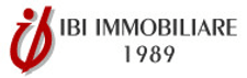 Ibi Immobiliare 1989