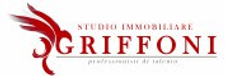 Studio Immobiliare Griffoni