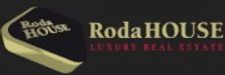 Roda House S.r.l.