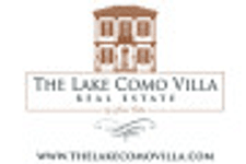 The Lake Como Villa