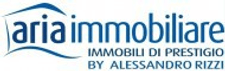 Aria Immobiliare Di Rizzi Alessandro
