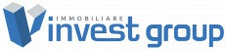 Invest Immobiliare Group