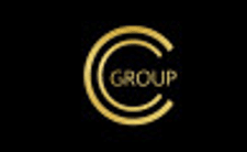 C GROUP CONTI REAL ESTATE CONTILUXURY C INDUSTRIAL FUCO RE C AFFITTI ASTASY POINT