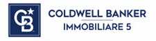 Coldwell Banker Immobiliare 5