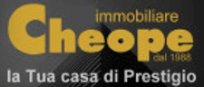 Agenzia Immobiliare Cheope